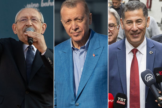 turkiyede-prezident-seckisinin-ikinci-turu-qayda-necedir-izah